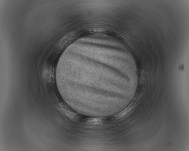 X0000088870140200706291549