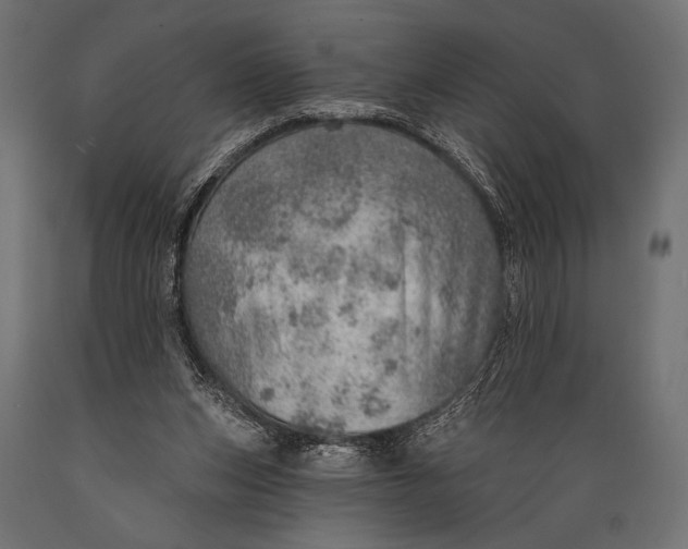 X0000088870159200706291548