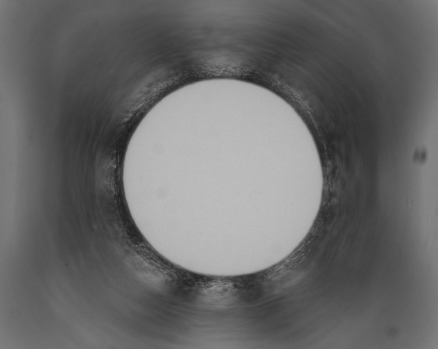 X0000088870162200706291548