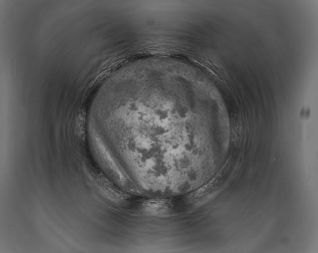 X0000088870175200706291549