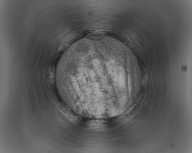 X0000088870179200706291549