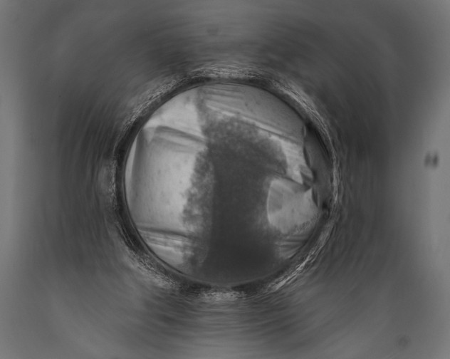 X0000088870202200706291548