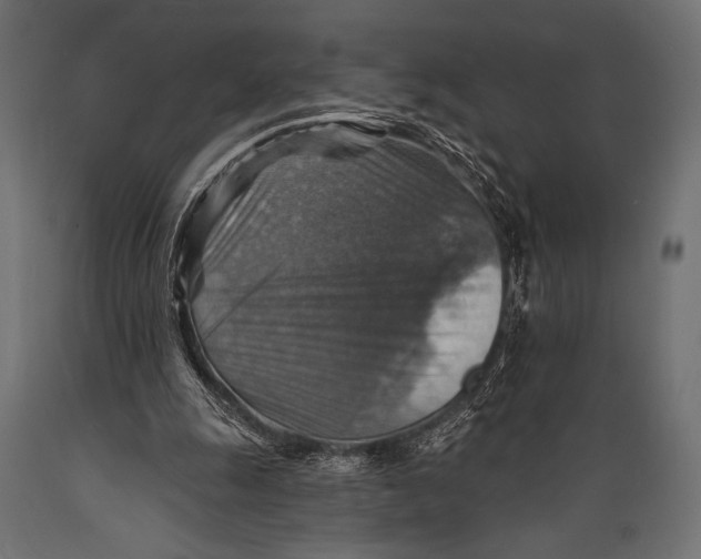 X0000088870247200706291546