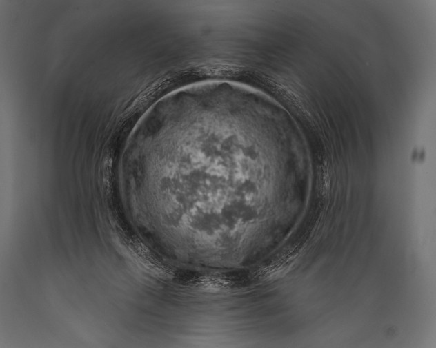 X0000088870263200706291547