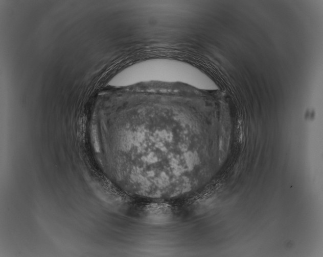 X0000088870271200706291547