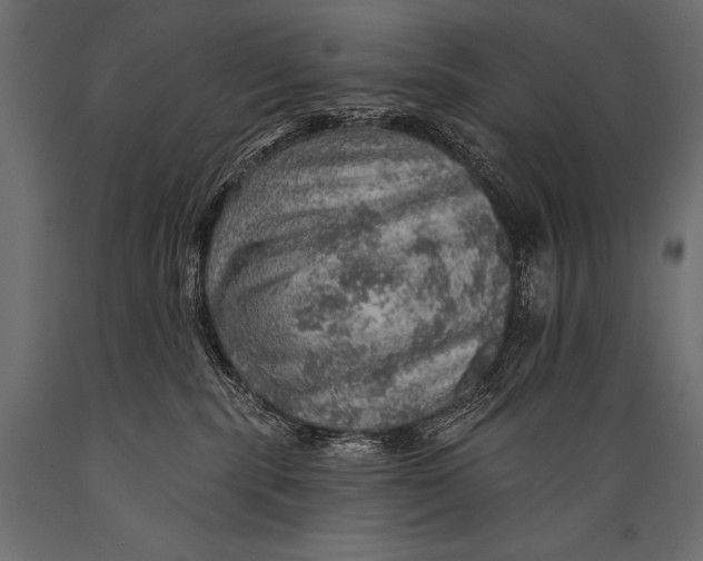 X0000088870283200706291547
