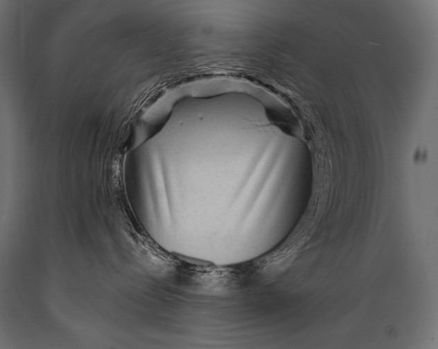 X0000088870288200706291547