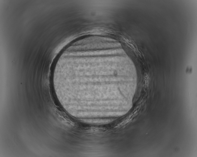 X0000088870292200706291546