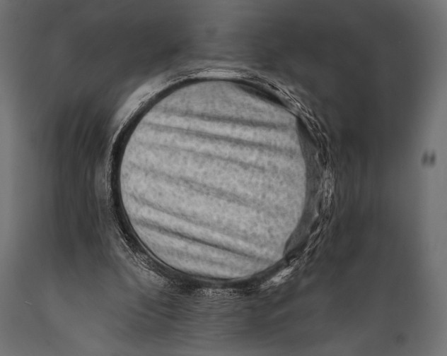 X0000088870296200706291546