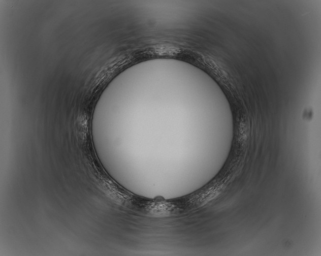 X0000088870321200706291546