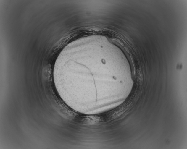 X0000088870328200706291546