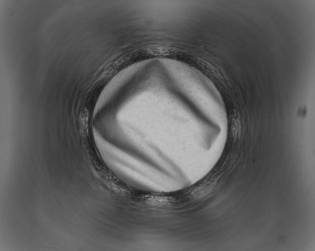 X0000088870332200706291546