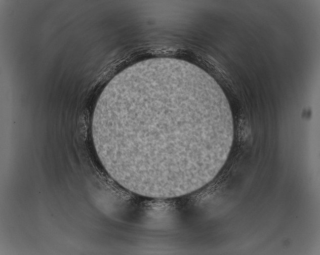 X0000088870370200706291546