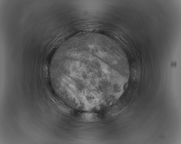 X0000088870375200706291546