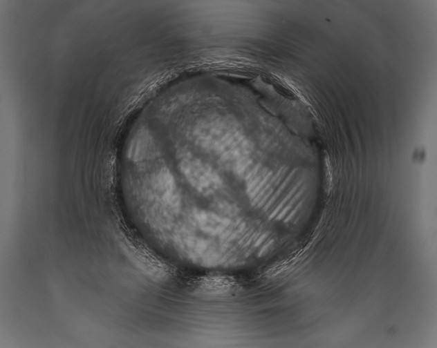 X0000088870451200706291544