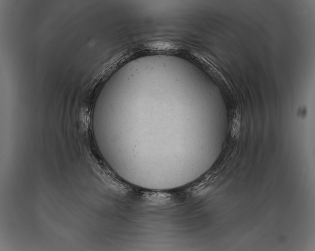 X0000088870476200706291544