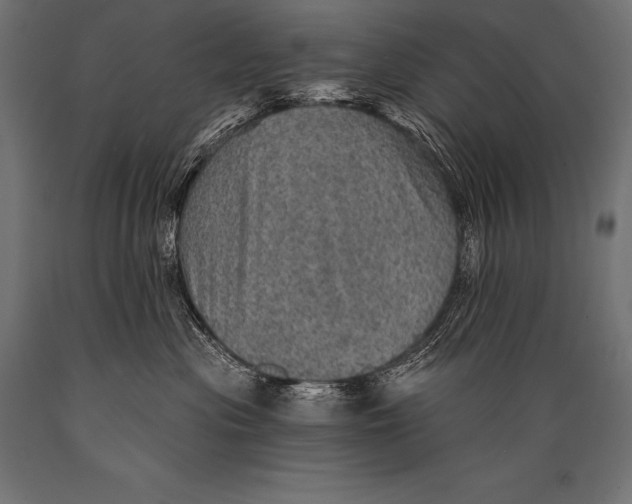 X0000088870477200706291544