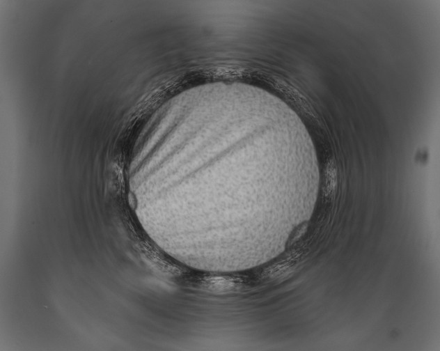 X0000088870522200706291543
