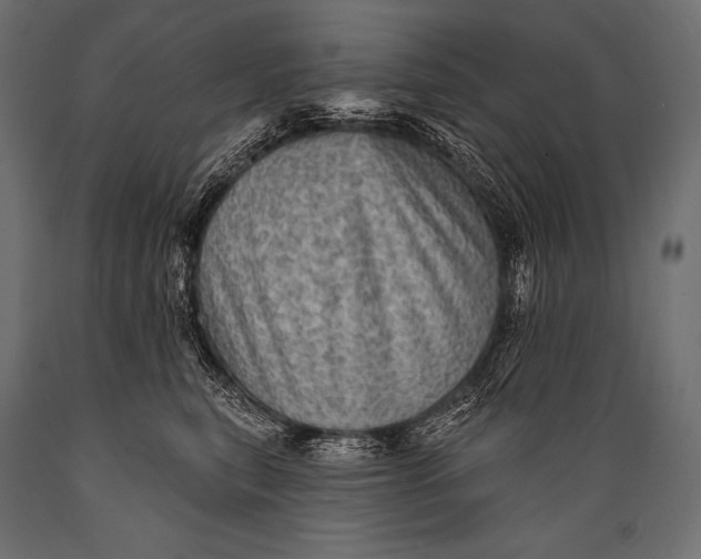 X0000088870567200706291543