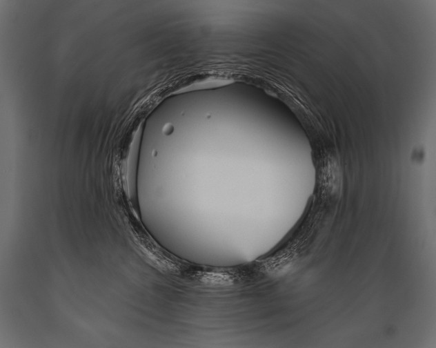 X0000088870572200706291543