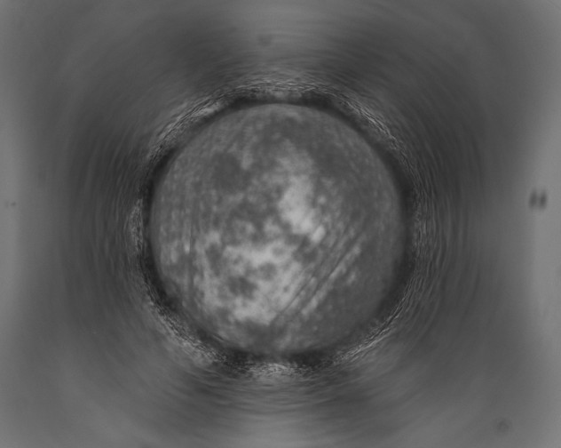X0000088870594200706291542
