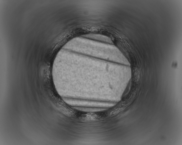 X0000088870612200706291542