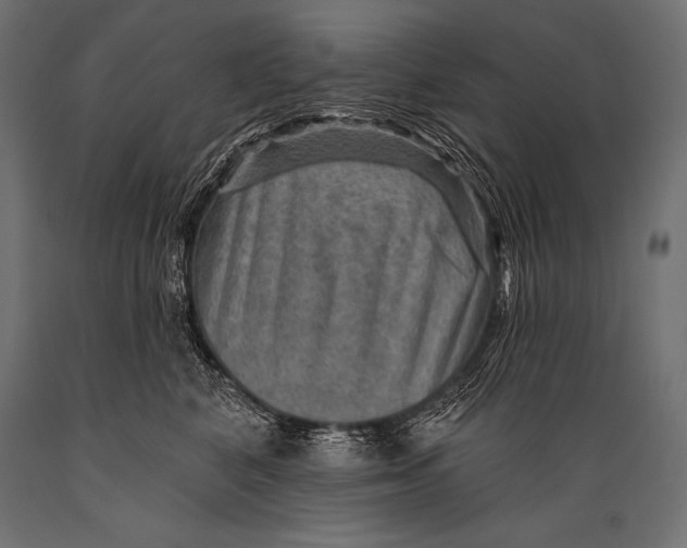 X0000088870616200706291542