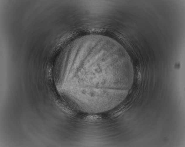 X0000088870619200706291542