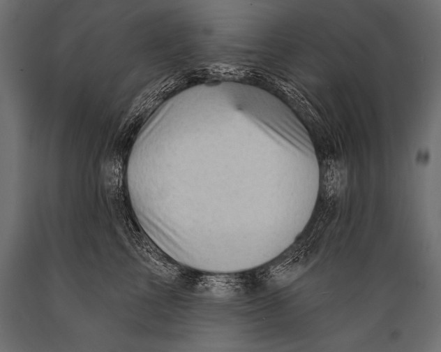 X0000088870713200706291540