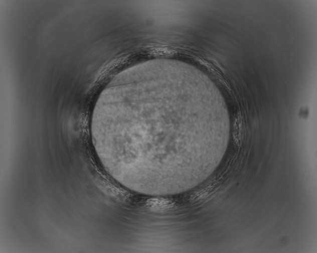 X0000088870714200706291540