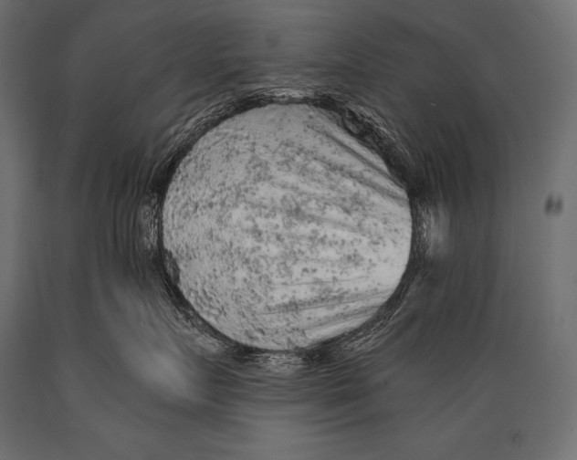 X0000088870719200706291540