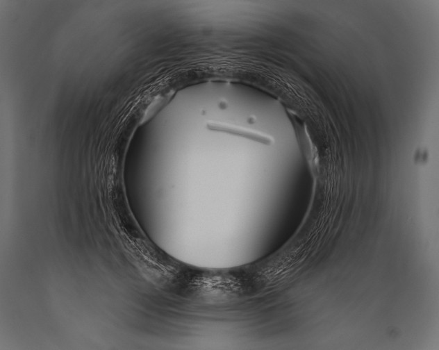 X0000088870752200706291540