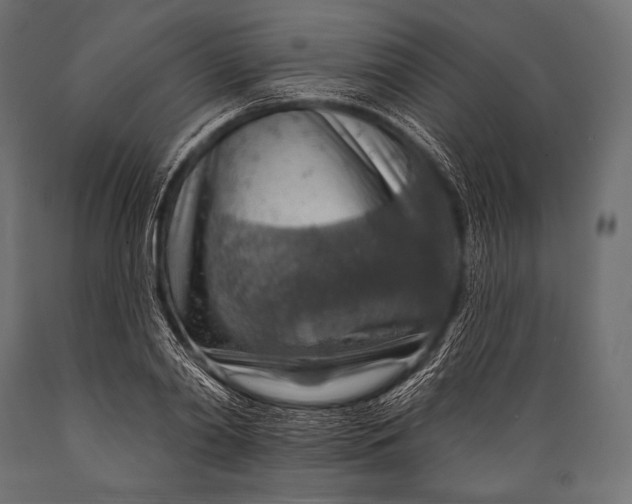 X0000088870790200706291539