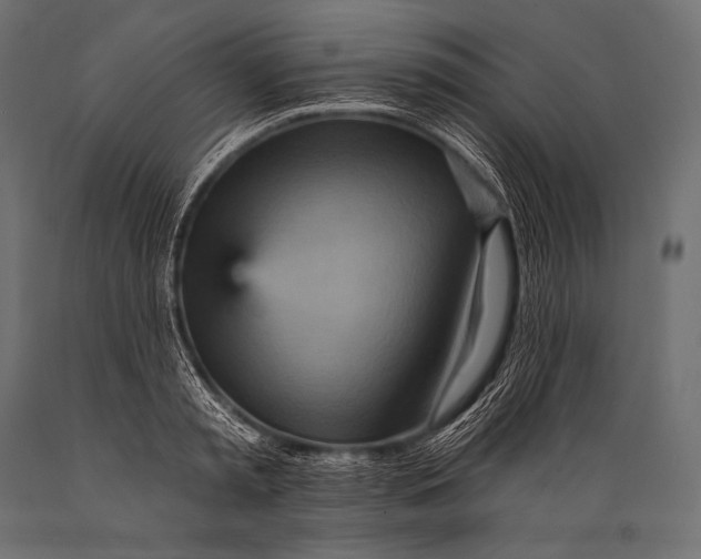 X0000088870797200706291539