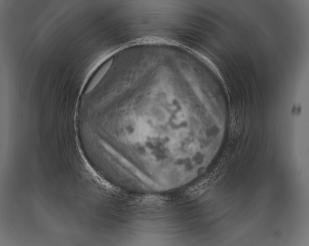 X0000088870847200706291538