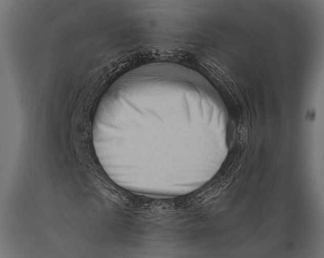 X0000088870865200706291538