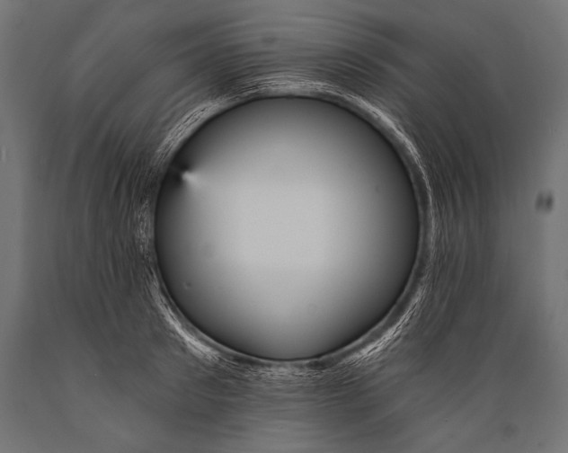 X0000088870897200706291537