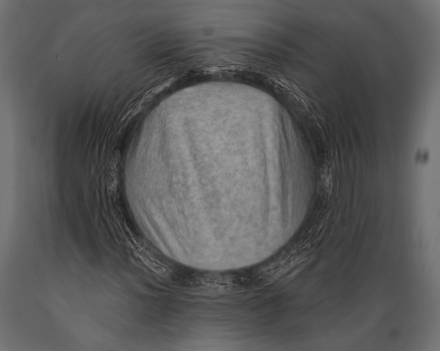 X0000088871012200706291535