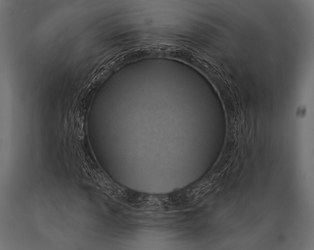 X0000088871013200706291535