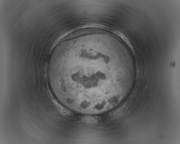 X0000088871049200706291536