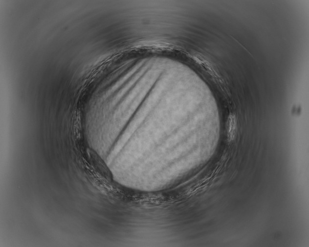 X0000088871062200706291535
