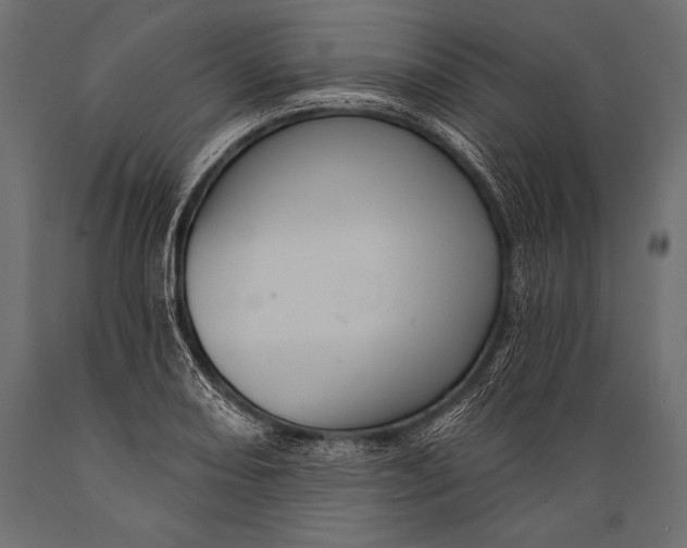 X0000088871082200706291535