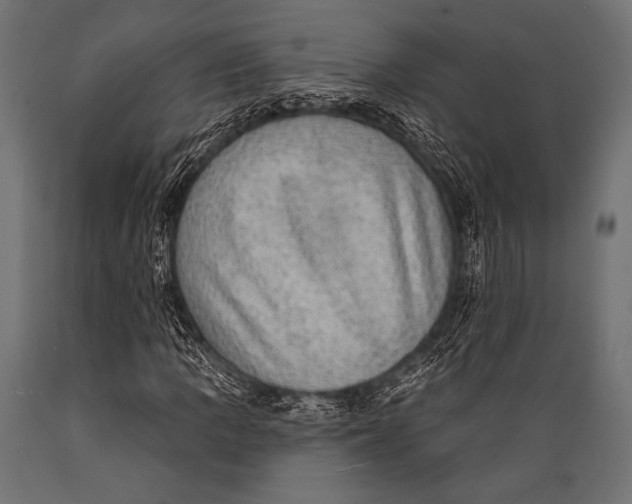 X0000088871109200706291534