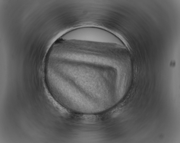 X0000088871142200706291534