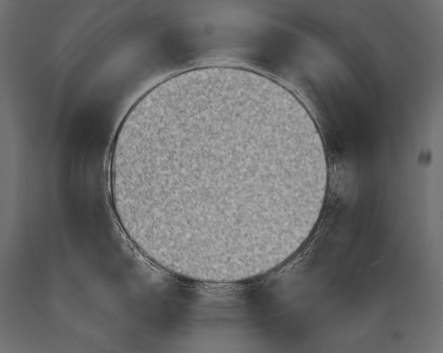 X0000088871150200706291535