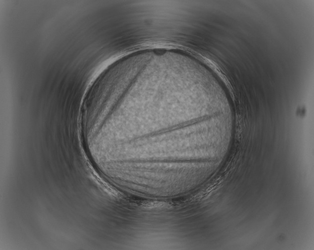 X0000088871187200706291533