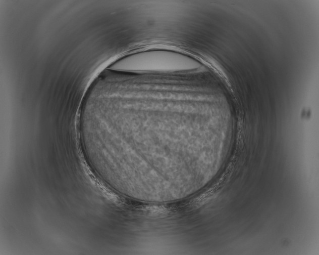 X0000088871190200706291533