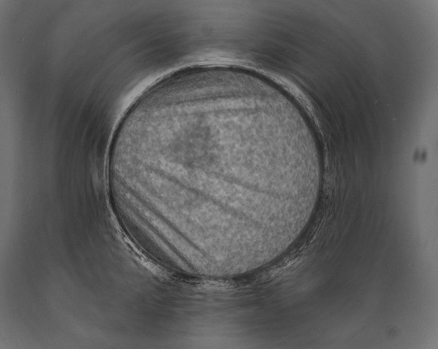 X0000088871191200706291533