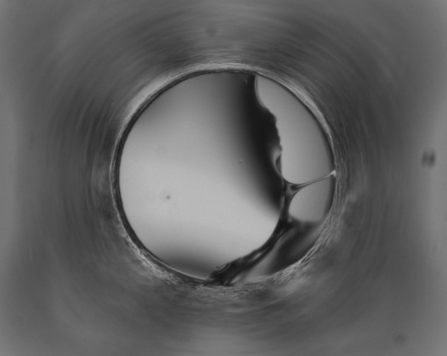 X0000088871197200706291533