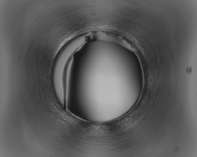 X0000088871218200706291533